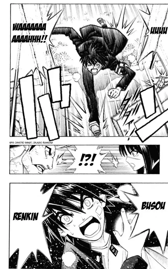 Busou Renkin Chapter 2 18